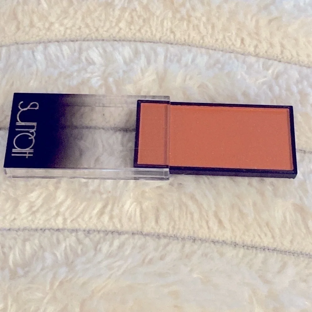 SURRATT ARTISTIQUE BLUSH IN FLAMME